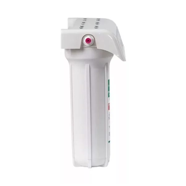 Geyser Bio víztisztító -311 - Image 2
