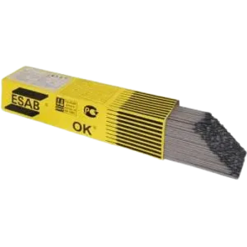 OK 46.16 2.5 ELEKTRÓDA